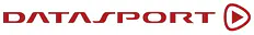 Datasport AG