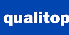 QUALITOP Verband für Qualitätssicherung
