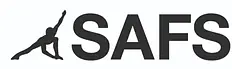 SAFS AG