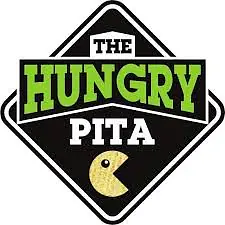 Hungry Pita GmbH