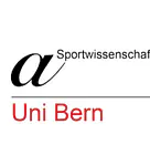 University of Bern Institut für Sportwissenschaft