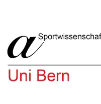 University of Bern Institut für Sportwissenschaft