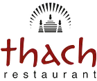 Thach Gastro GmbH Thach Catering