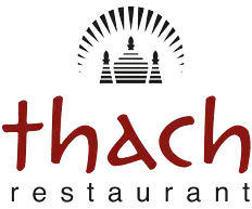 Thach Gastro GmbH Thach Catering