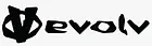 Evolv