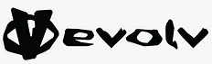 Evolv