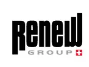 Renew Unihoc Zone Group AG