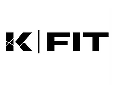 K-FIT AG
