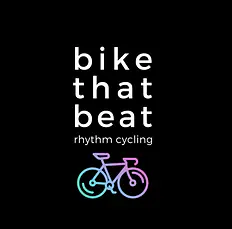 bike that beat