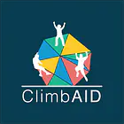 ClimbAID