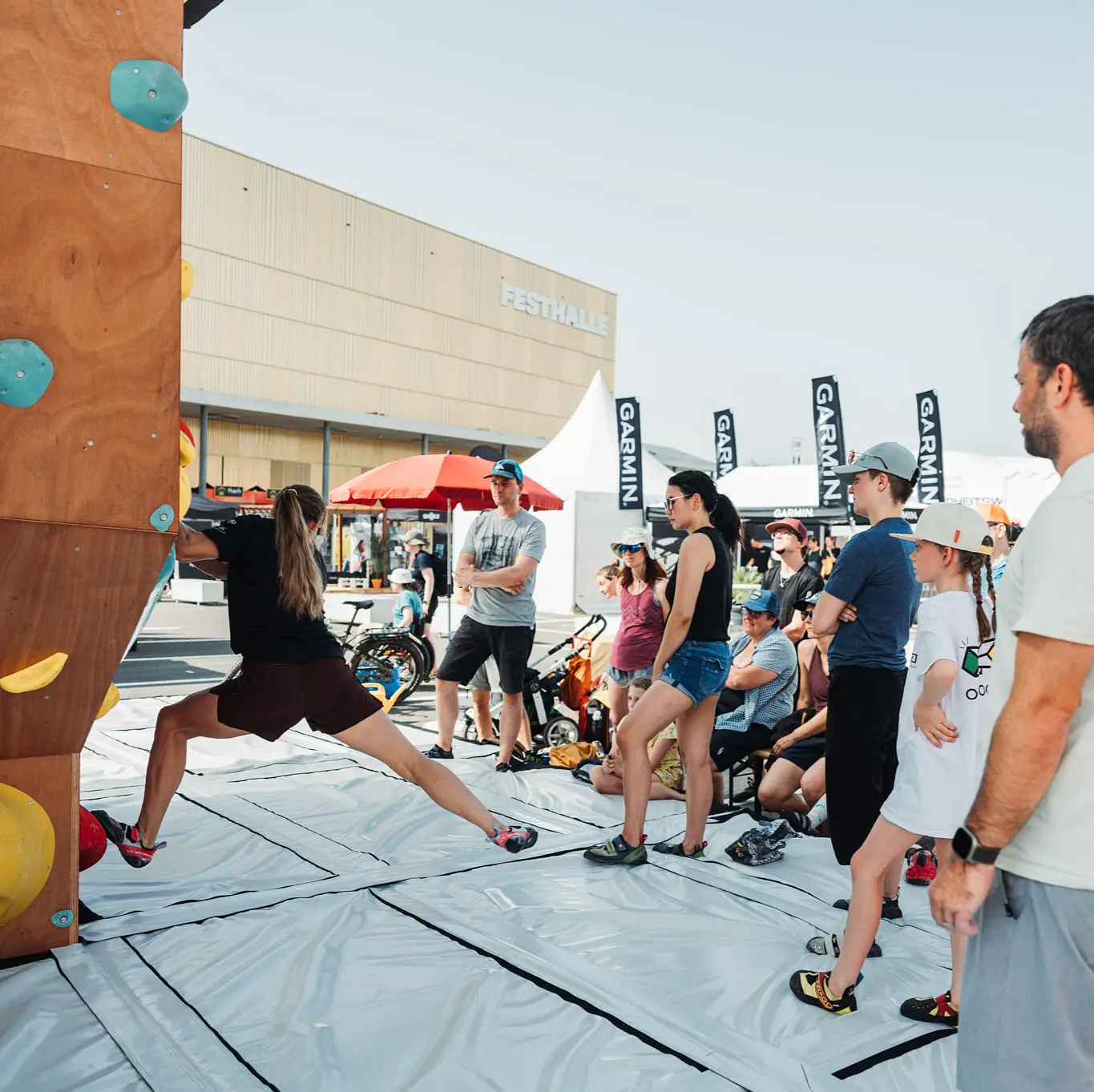 MUV-Festival