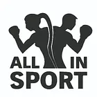 All in Sport