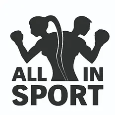 All in Sport