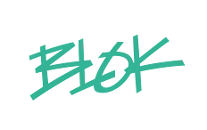 Blokwelt GmbH