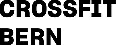 CrossFit Bern GmbH
