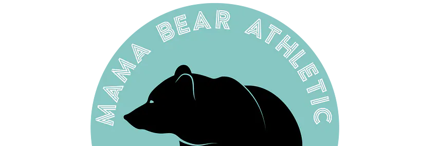 MamaBear Athletic