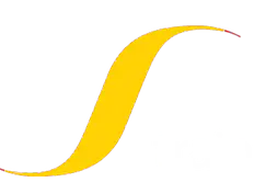 savo.ch Wankdorf AG