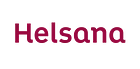 Helsana Versicherungen AG Generalagentur Bern & Thun