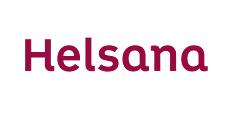 Helsana Versicherungen AG Generalagentur Bern & Thun
