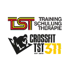 STB Trainingszentrums AG