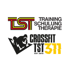 STB Trainingszentrums AG