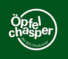 Öpfelchasper GmbH