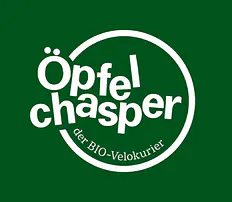 Öpfelchasper GmbH