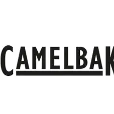 CamelBak