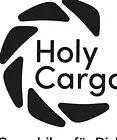Holy Cargo AG