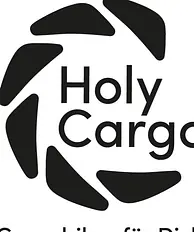 Holy Cargo AG