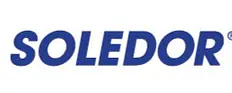 Soledor AG