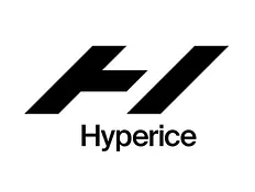 Hyperice