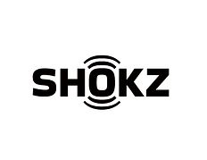 Shokz