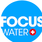 Focuswater