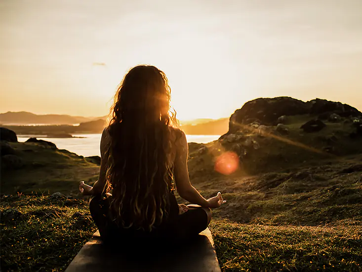 Fitness, Yoga & Surfen in Sri Lanka mit UNIK Sports | OKT 2025