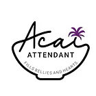 Acai Attendant