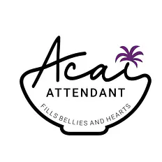 Acai Attendant