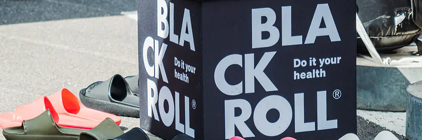 La récupération, c’est aussi de l’entraînement