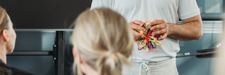 Atmung & Regeneration – die endurance - ausdauer AG erklärt