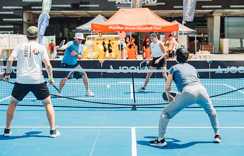 MUV-Festival & WORLD  CLIMBING SERIES