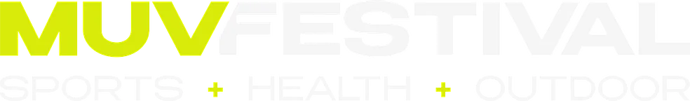 MUV-Festival
