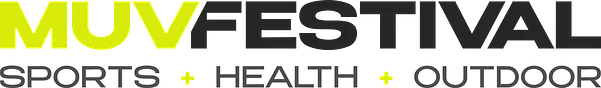 MUV-Festival