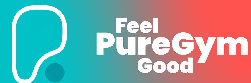 Zumba - PureGym
