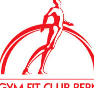 Simo Sante AG GYM FIT CLUB BERN AG