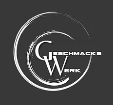 Geschmackswerk GmbH c/o Andreas Falk Ramsteck